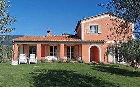 B&B Luna Nuova